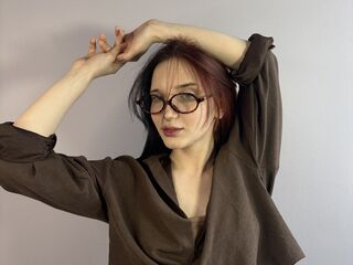 free hardcore sex web cam ElizabethHerrer
