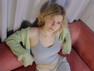 voyeur cam ElizabethVayne