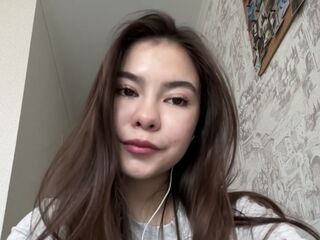 camgirl live ElleStarling