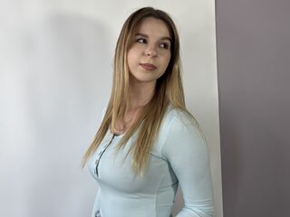 free jasmin sex webcam EllenUnzueta