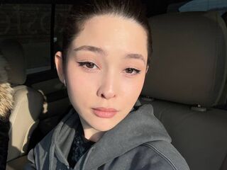 camgirl live ElletteBulman