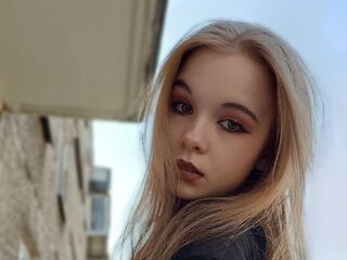 nude webcam girl ElletteChesser