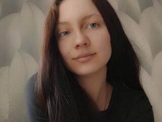 free live webcam video EllieCornfield