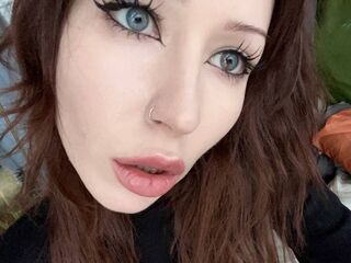 cam girl masturbating with vibrator EllyRavenel