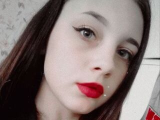 livesex camera EllynDarvish