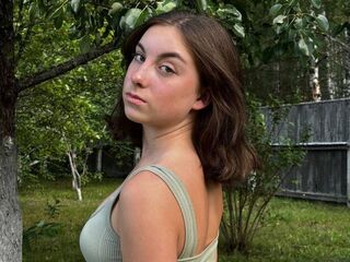 camgirl pic EllynMall