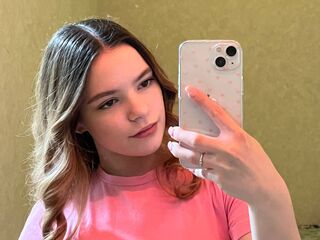 fingering girl webcam  ElmerRoche