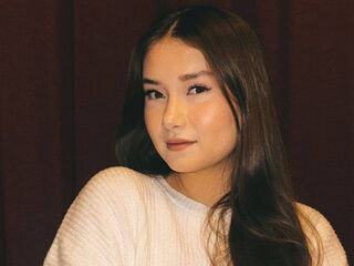 free live show ElmiraBookard