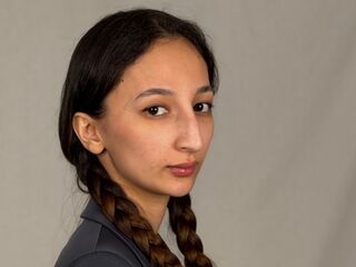 masturbating girl ElmiraEasom