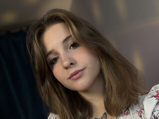 webcamgirl chat room ElmiraRynne