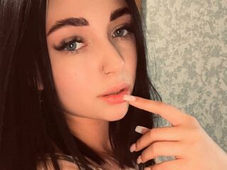 webcamphoto ElodiaPecoraro