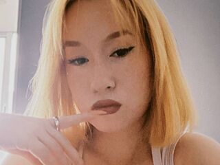 naked cam live ElsyKellow