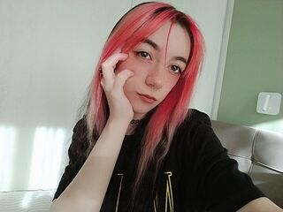 adult cam sex ElvaEdman