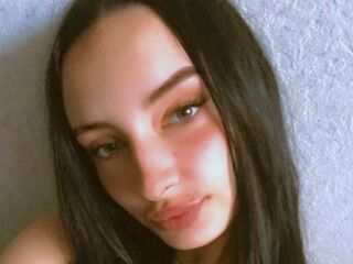 camgirl live sex ElvaFudge