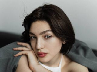 anal sex webcam ElvieTorbett