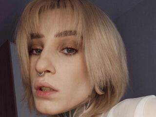 free videochat ElvinaHakey
