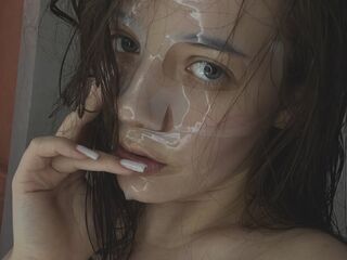 chat room live web cam ElwineFlood