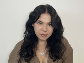 chat room sex EmaRushlow