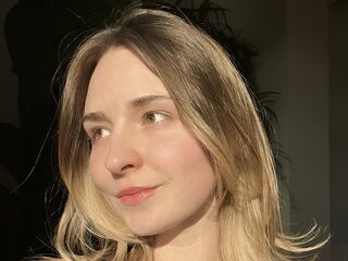 cam girl webcamsex EmaSchlotzhauer