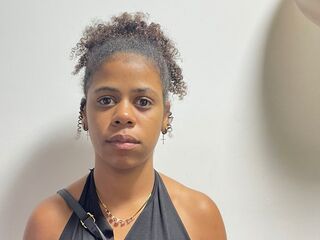 live jasmin sex cam EmaVallerin