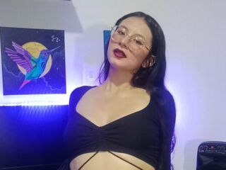 hot livecam EmberCullen