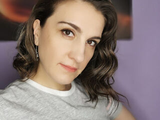 naughty EmberWinchester