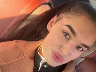 anal web cam sex EmelyMastorovo