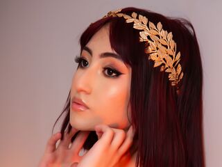 live sex show EmiilySton