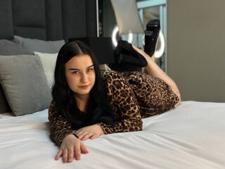 live sex webcam EmiliVilson