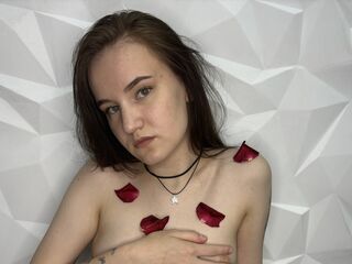 nude webcam girl picture EmiliaMarei