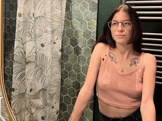 adult cam sex EmiliaSmitti