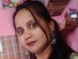 hot girl cam EmiliaWalker