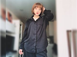 hot video chat EmillyHall