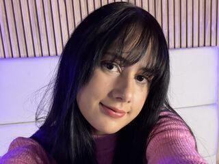 webcam striptease show EmilyAleen