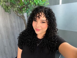 hot sex webcam EmilyJune