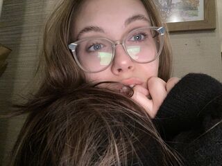 free hardcore web cam EmilyLoven