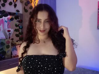 beautiful girlcam EmilyMarian