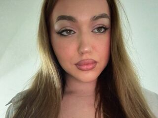 adult videochat EmilyMiller