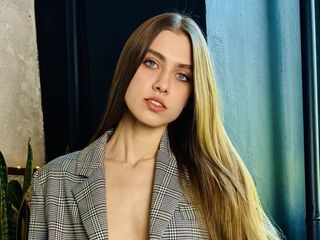 sex video EmilyMontgomery