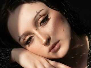 hot girl cam picture EmmaBlissa