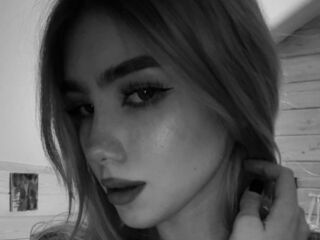 real live cam picture EmmaBlond