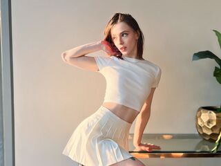 camgirl porn webcam EmmaFlorences