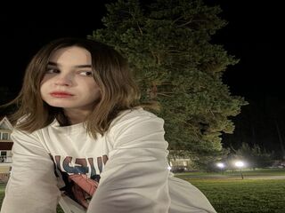 camgirl porn web cam EmmaForde