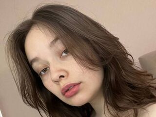 hot girl webcam video EmmaHigher