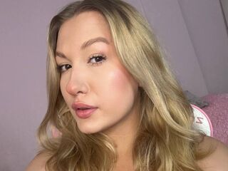 camgirl sex picture EmmaLen