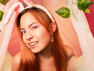 free hardcore porn webcam EmmaMonnet