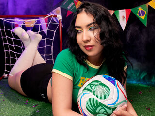 adult webcam chat EmmaNova
