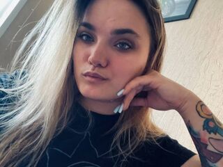 hardcore webcam sex EmmaReedd
