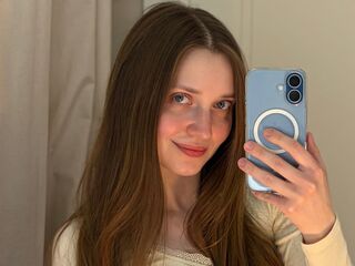 jasmin sexcam EmmaSagge