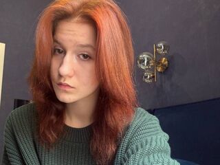 camslut naked EmmaTrippa